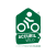 Camping des Gayeulles - Rennes - Label Accueil V&eacute;lo