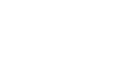 ANWB