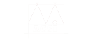 ACSI