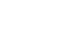 Clef Verte