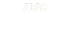 ADAC