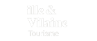 Ille-Et-Vilaine Tourisme