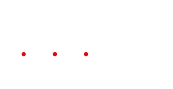 Logos Rennes Ville et M&eacute;tropole - Cit&eacute;dia