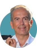 Yves Boulot