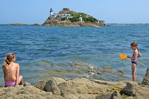 Camping Les Mouettes - Les actus, les offres et réseaux sociaux