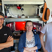 Equipe Validation