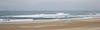spot de surf Biscarrosse