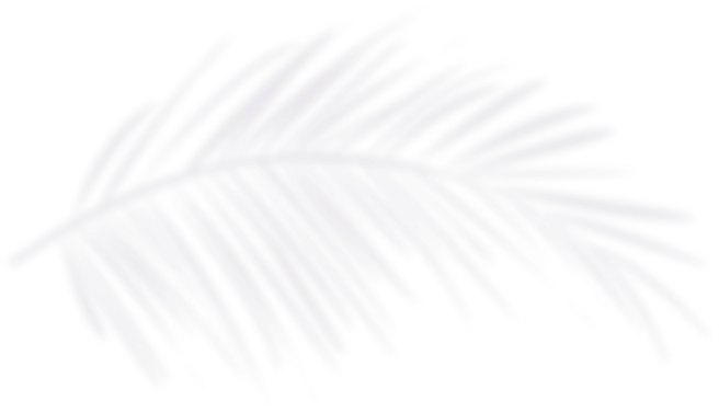 deco