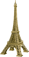 Eiffeltoren