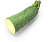 calabacín