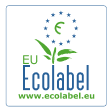 Ecolabel
