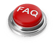 pulsante FAQ