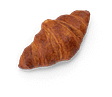 cruasán