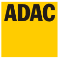 Logo Adac