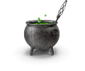 chaudron