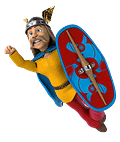 gaulois