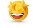 smiley