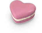 Macaron