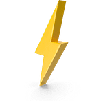 foudre