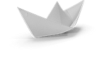 Papierschiff