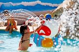 Camping Le Moténo - 
