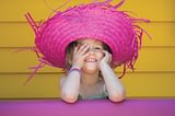 Parc du Val de Loire Campsite - Activities and Entertainment - Baby Club 0-4 years