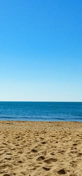 Camping près de Sérignan Plage