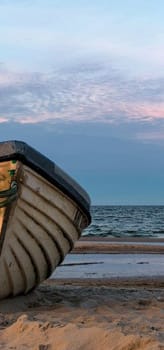 camping pr&egrave;s du Cap d\'Agde