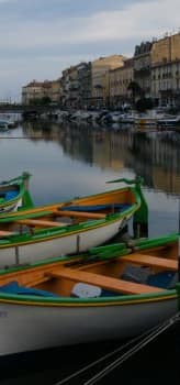 visiter s&egrave;te