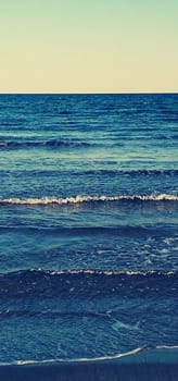 Camping pr&egrave;s de Portiragnes