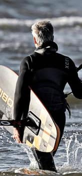 Les meilleures activit&eacute;s &agrave; faire &agrave; Vias