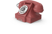 telefono