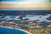 Le Moténo - Morbihan - Plouhinec - 