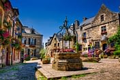 Le Moténo - Morbihan - Plouhinec - 