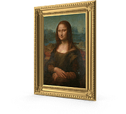 Mona Lisa