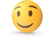 Smiley