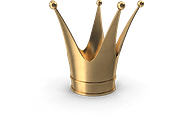 corona