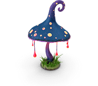 champignon