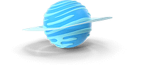 planeta