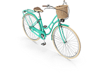 vélo
