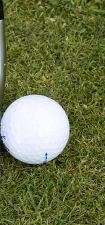 Golf du Cap d&rsquo;Agde