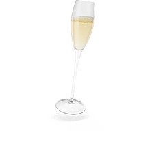 Champagne