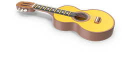 guitare
