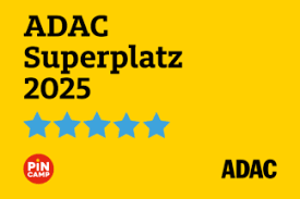 Logo ADAC
