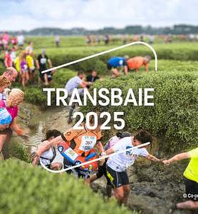 Transbaie 2025