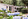 Camping Zelaia - Le camping - Hébergements tout confort et spacieux
