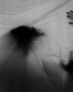 &eacute;nigmes et myst&egrave;res &agrave; r&eacute;soudre