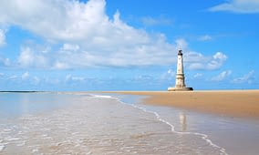 Destination Aquitaine - 