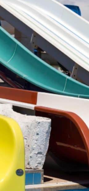 Aqualand Cap d’Agde