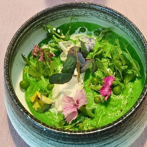 Restaurant Le Languedocien, semi-gastronomique &agrave; marseillan